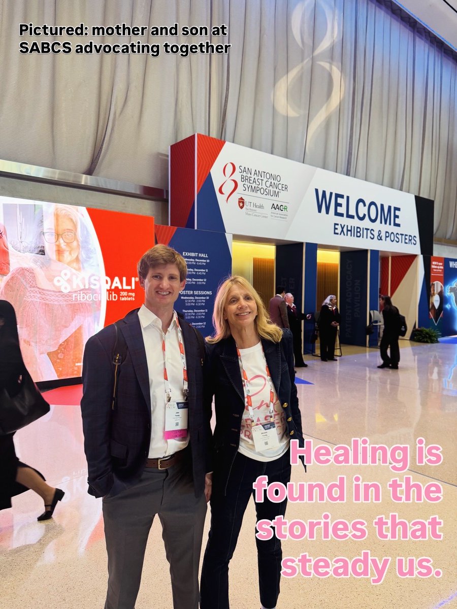 Pink Eraser Project® tweet media