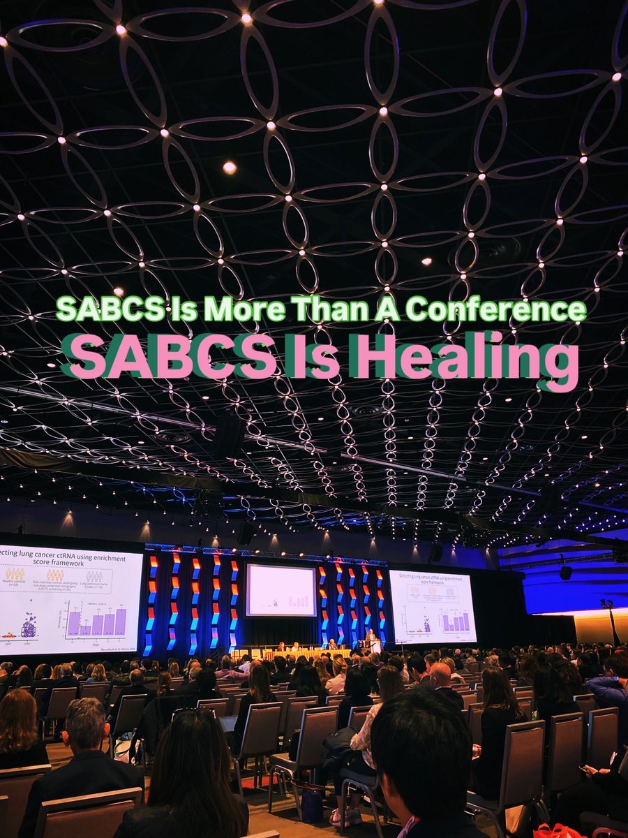 Pink Eraser Project® tweet media