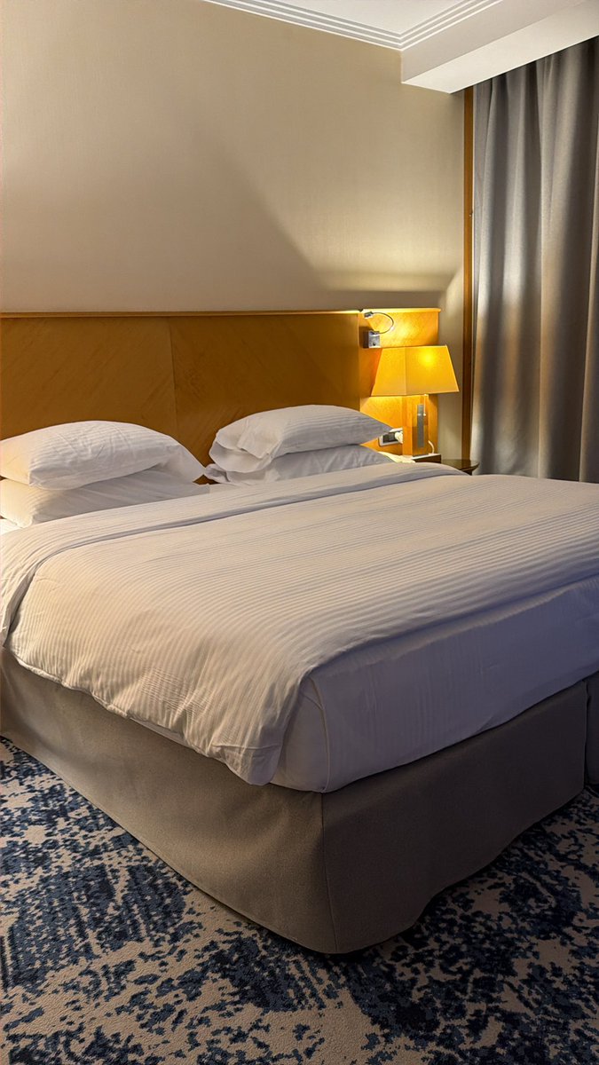 O zaman geceye start verilsinmi :)