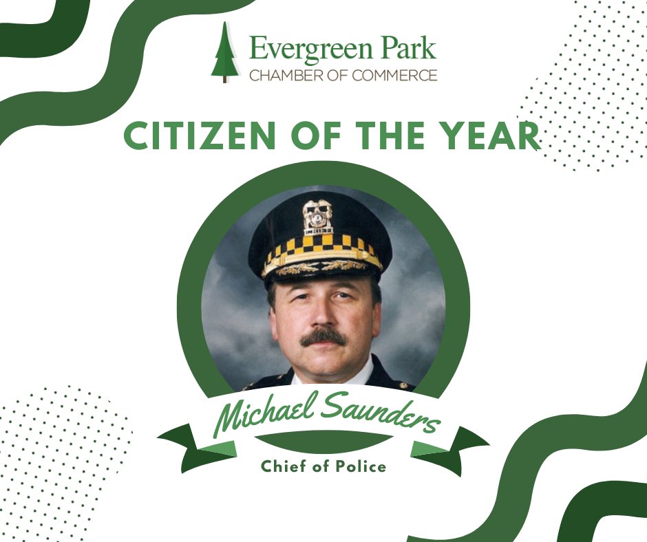 EPCC_60805's tweet photo. Join us December 19 for our annual Holiday Luncheon and bring a coworker, family member, friend or neighbor as we elect new officers and honor Police Chief Michael Saunders with the Citizen of the Year Award! - https://t.co/7CVPt7YHh4 https://t.co/1tairmetOY
