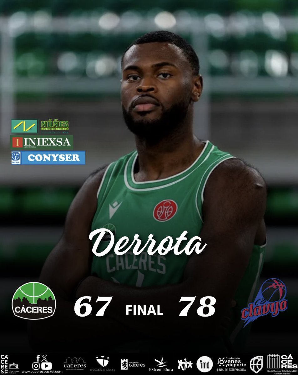 CacerEsBasket tweet media