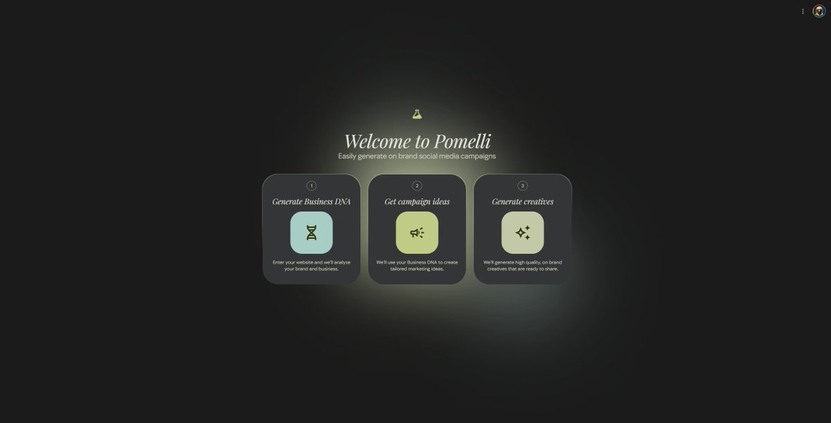 InverseAGI tweet media