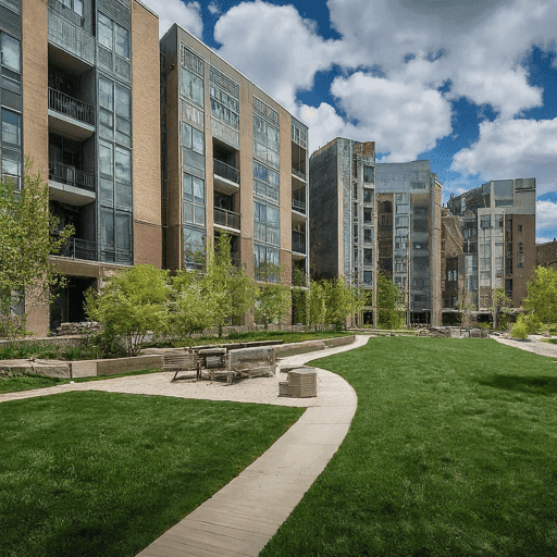 Midwest Multifamily Market Booming: Is Now the Right Time to Sell?
creconsult.net/midwest-multif…