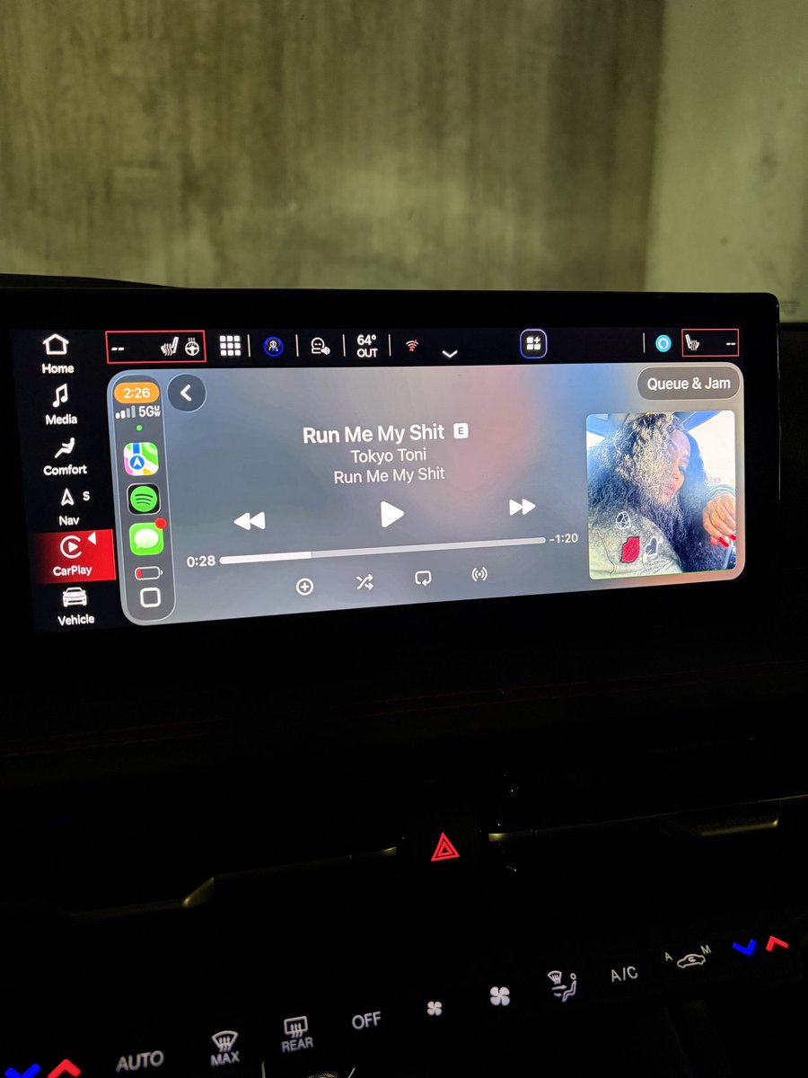 alice eldridge fan account (@artfgt) on Twitter photo 