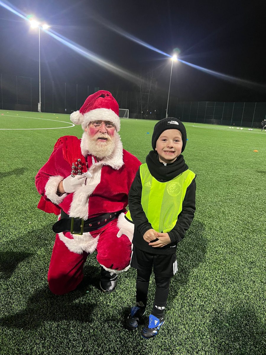 Garrowhill Thistle tweet media