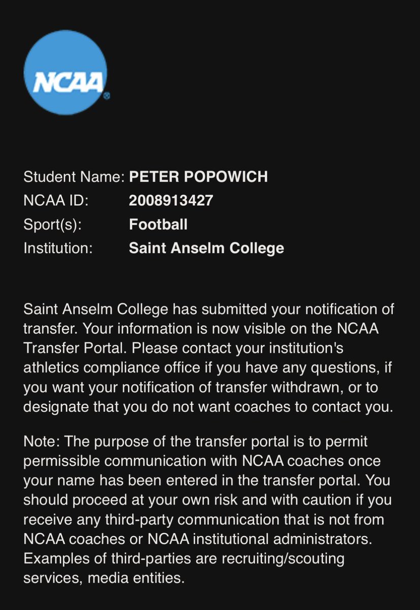 Peter Popowich tweet media