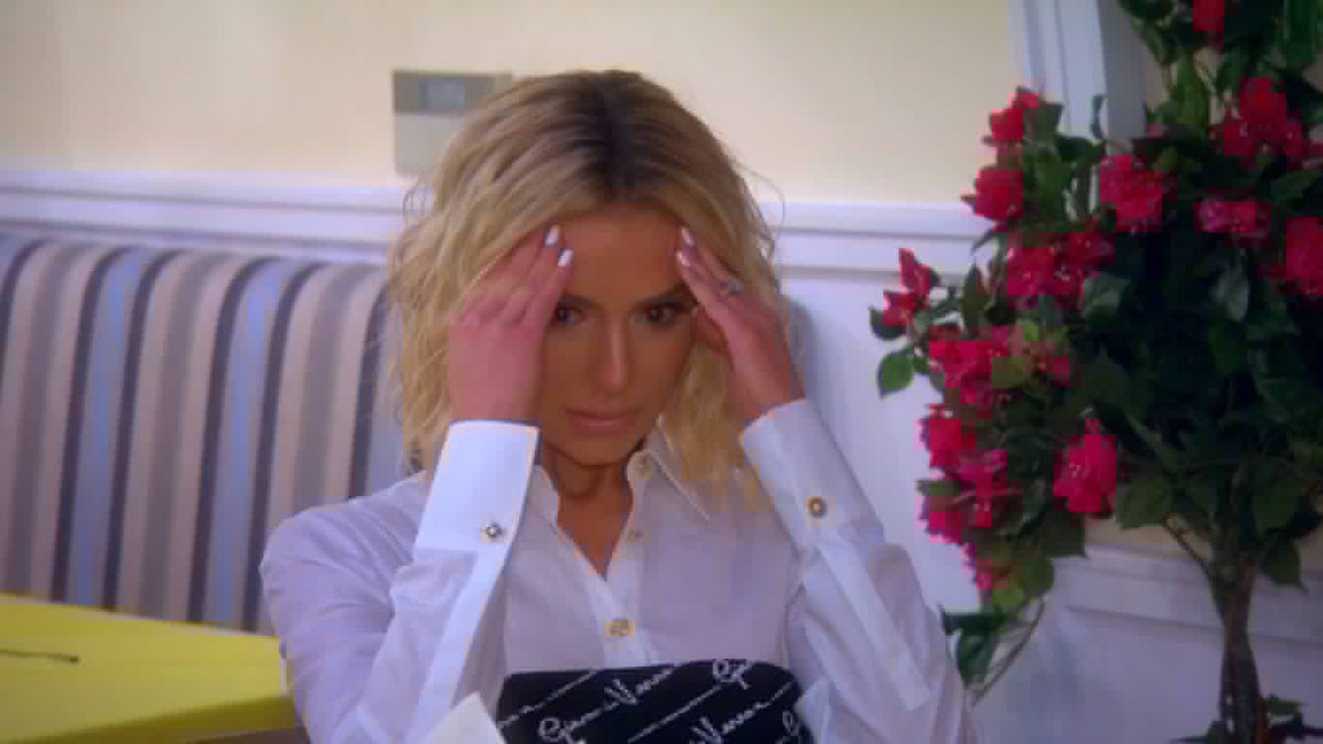 Tweet Treet tweet media