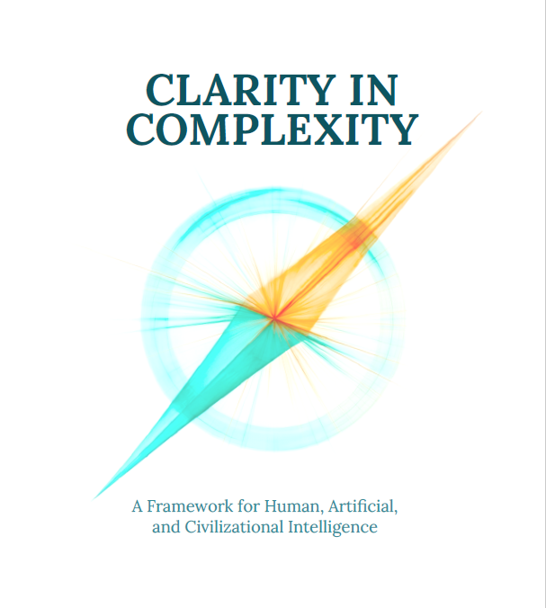 Navigator tweet media