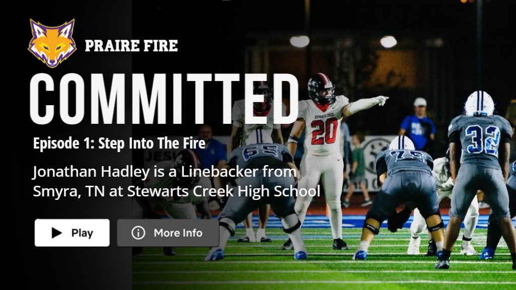 Jonathan Hadley 5’9 200lbs tweet media