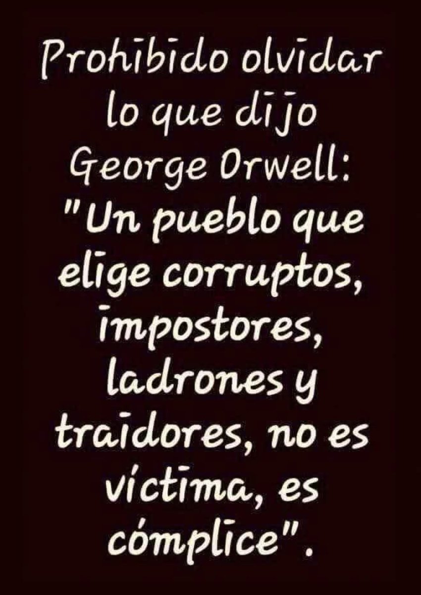 Matusalén tweet media