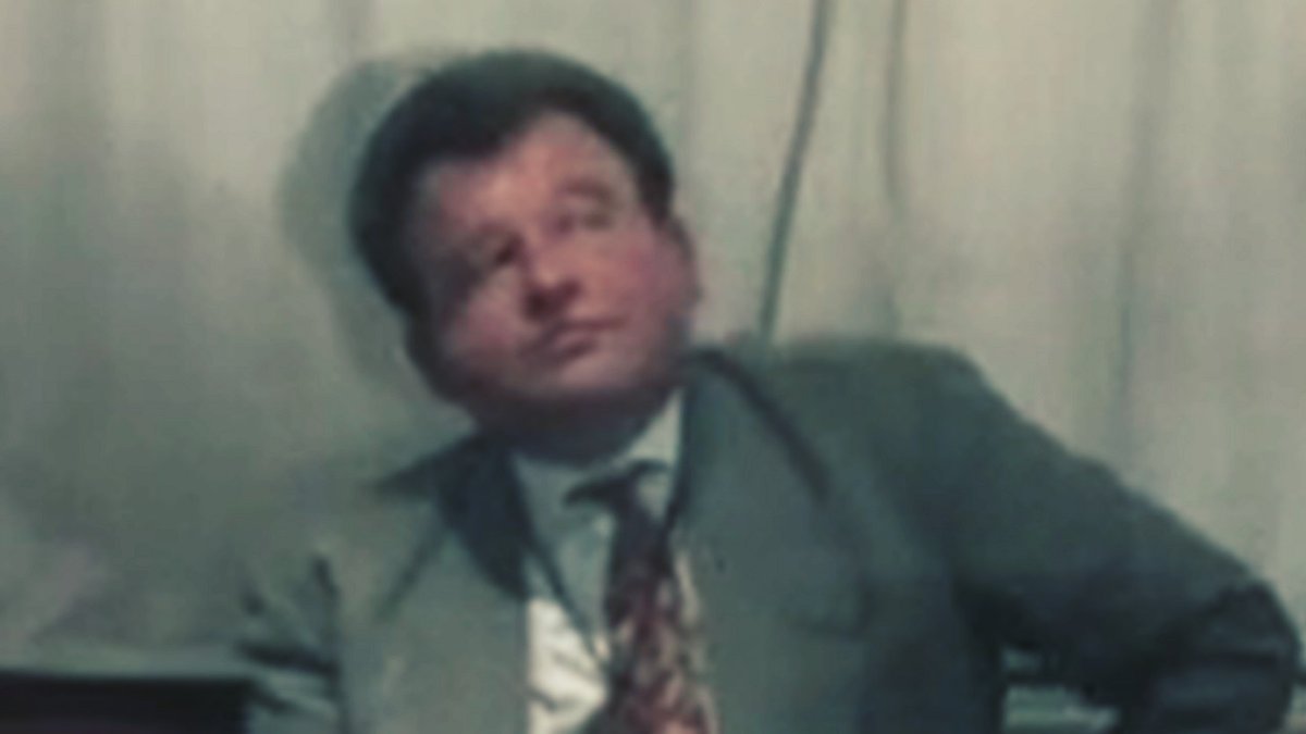 pizza3am's tweet photo. @BowdenBot as if https://t.co/SlO5gJ479O