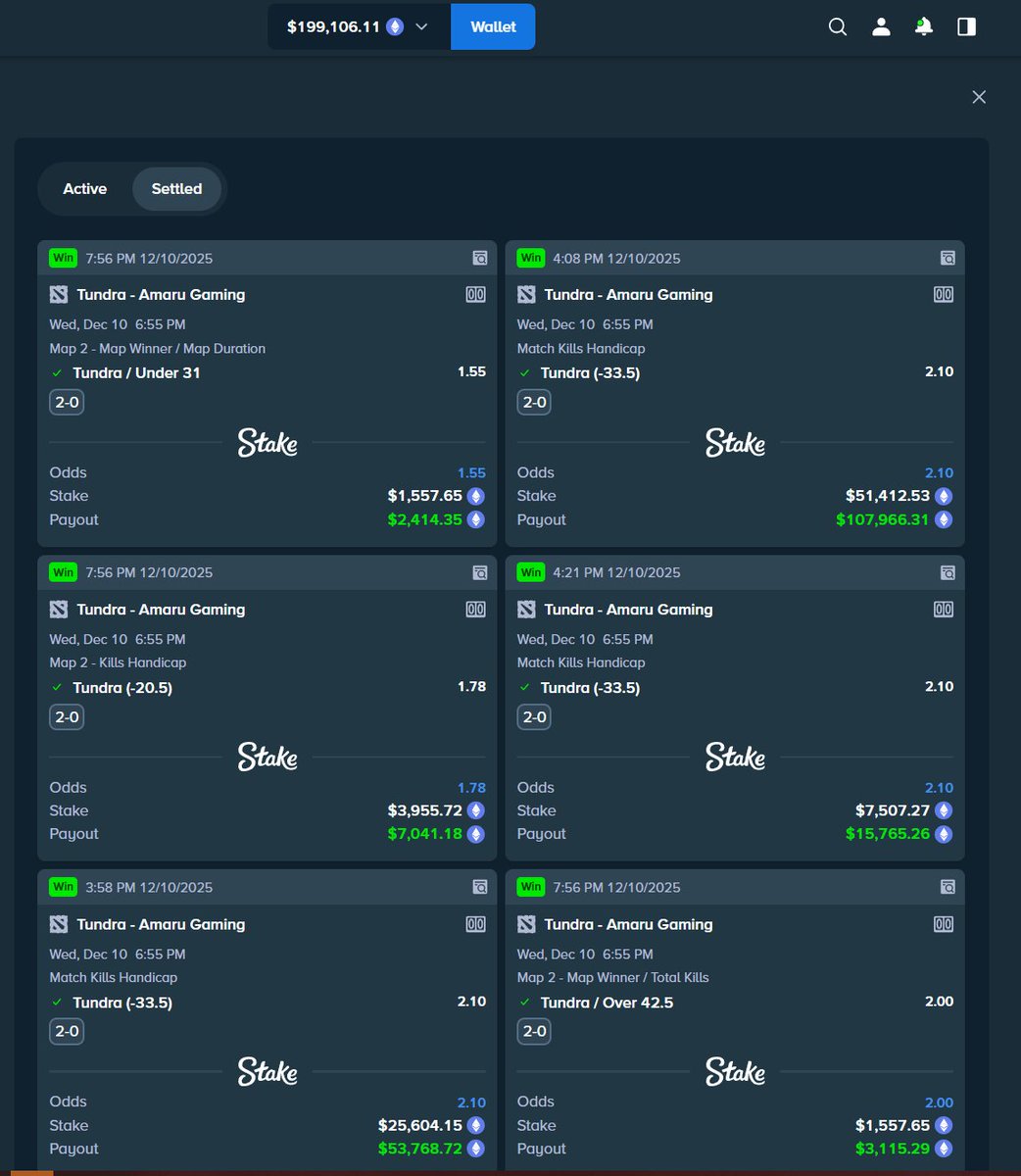 SpicerQQ's tweet image. Some of you saw it. Im seriously pissed at Stake. I hit a 14x bet, clean as it gets, and they didn’t pay it out. Supposedly a “technical error”. It was only 14k, but I’m mad. Real mad. Revenge arc activated.

I’m not aiming to get 14k back. I will go for 1.4m.

Enjoy the show.