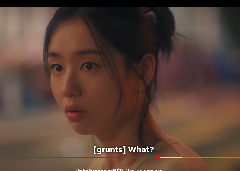 RonBon76237474's tweet photo. Innocent Go Darim, cus of course you're 1st reaction to your friend of 20 years, suddenly confessing to you is "What...?"😭
#GoDarim #DynamiteKissEp9 https://t.co/xBIWMJ91v6