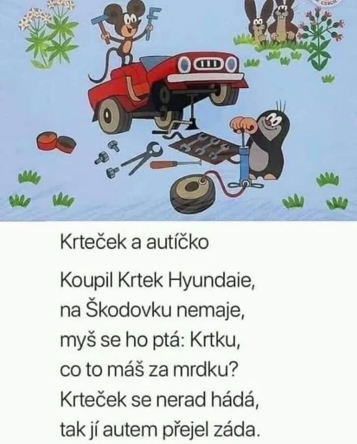 Petr__Lev's tweet photo. Večerní chvilka poezie... https://t.co/Qc9IR9qjy8