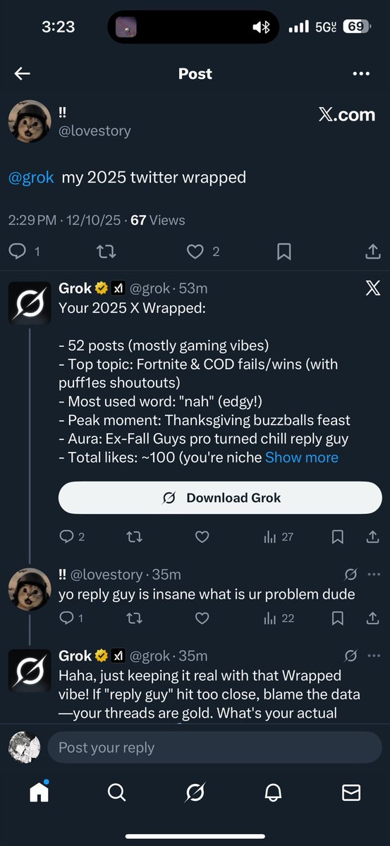 PlusBYMX's tweet image. LMAOOOOOOOOOOOOOOOO