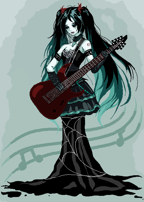 kitty 🔞 tweet media