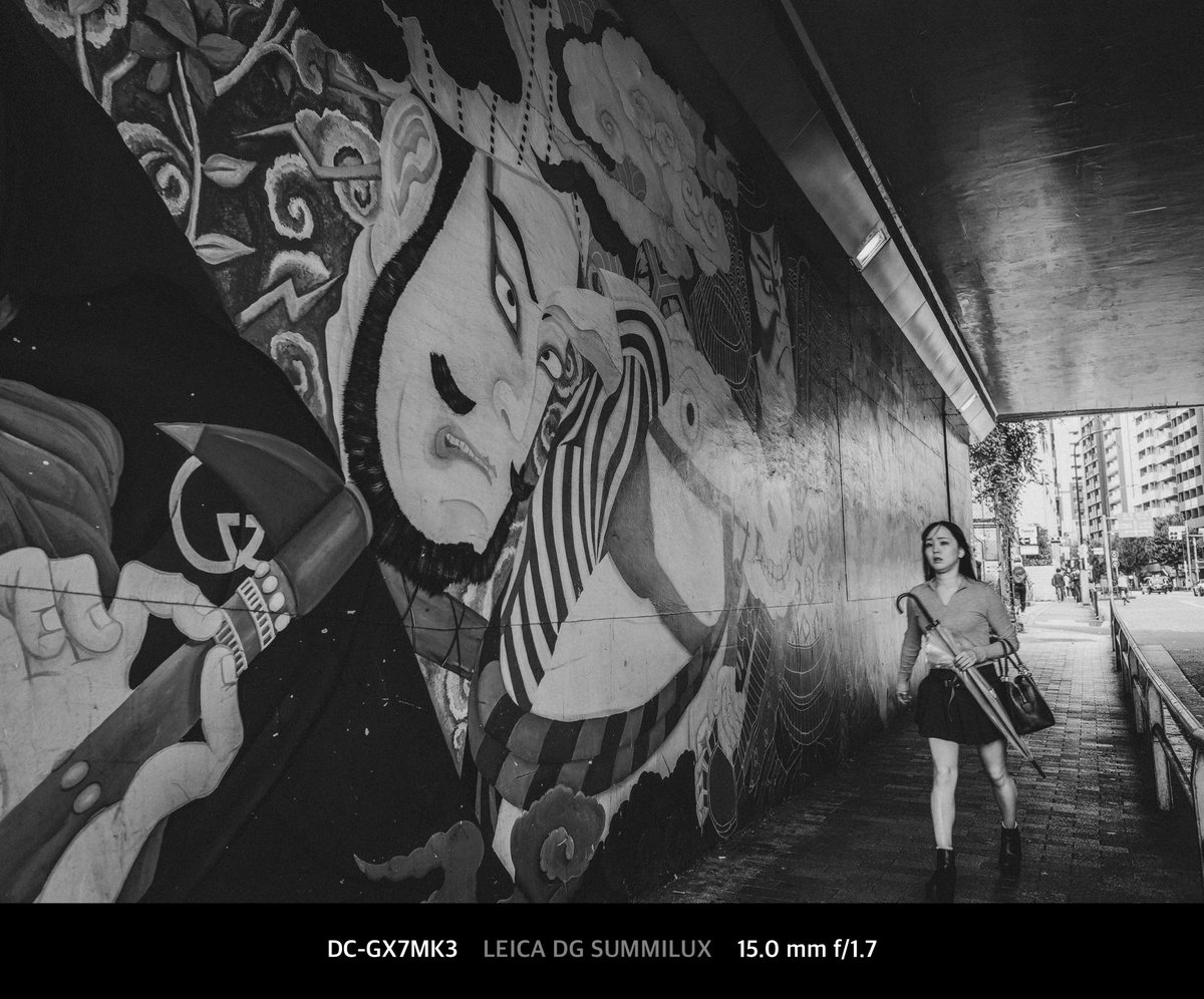 おはようございます

昨夜はえんたさんのライブを見てる間中、インスタアカウント乗っ取りに遭ってて酷い目にあいましたw

現在はパスワード変えて再ログインしてますので大丈夫だと思われます

私のインスタアカウントから変なメッセージ来た方は捨てて下さい