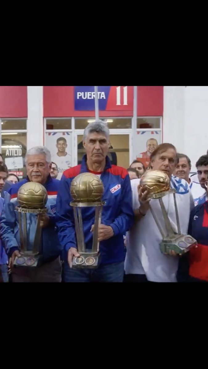 NACIONAL.