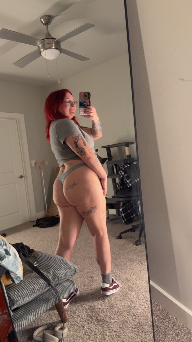 LυƈιGσσʂҽყGσɳҽWιʅԃ tweet media