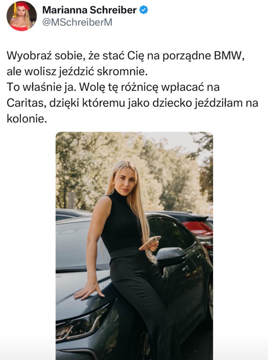 ZespolBrauna's tweet photo. Wrzesień 2025 vs grudzień 2025 

Prawica = się hipokryzja 

Obrzydliwe towarzystwo. https://t.co/rtSocPwRhl