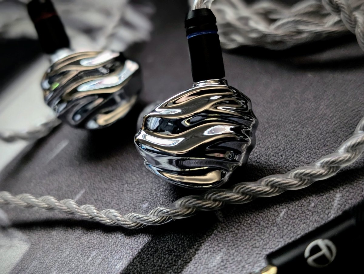 TRN 直営店（Amazon） (@TRNOfficialTRN1) / Posts / X