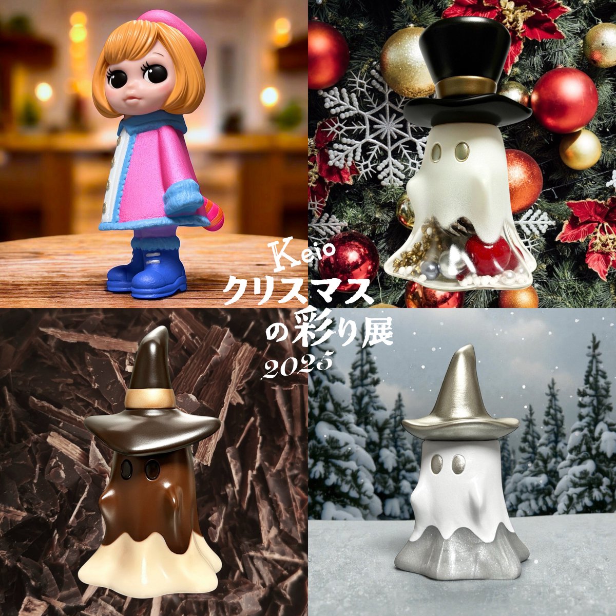 ししまるもも®︎ (@sisimaru_momo) / Posts / X