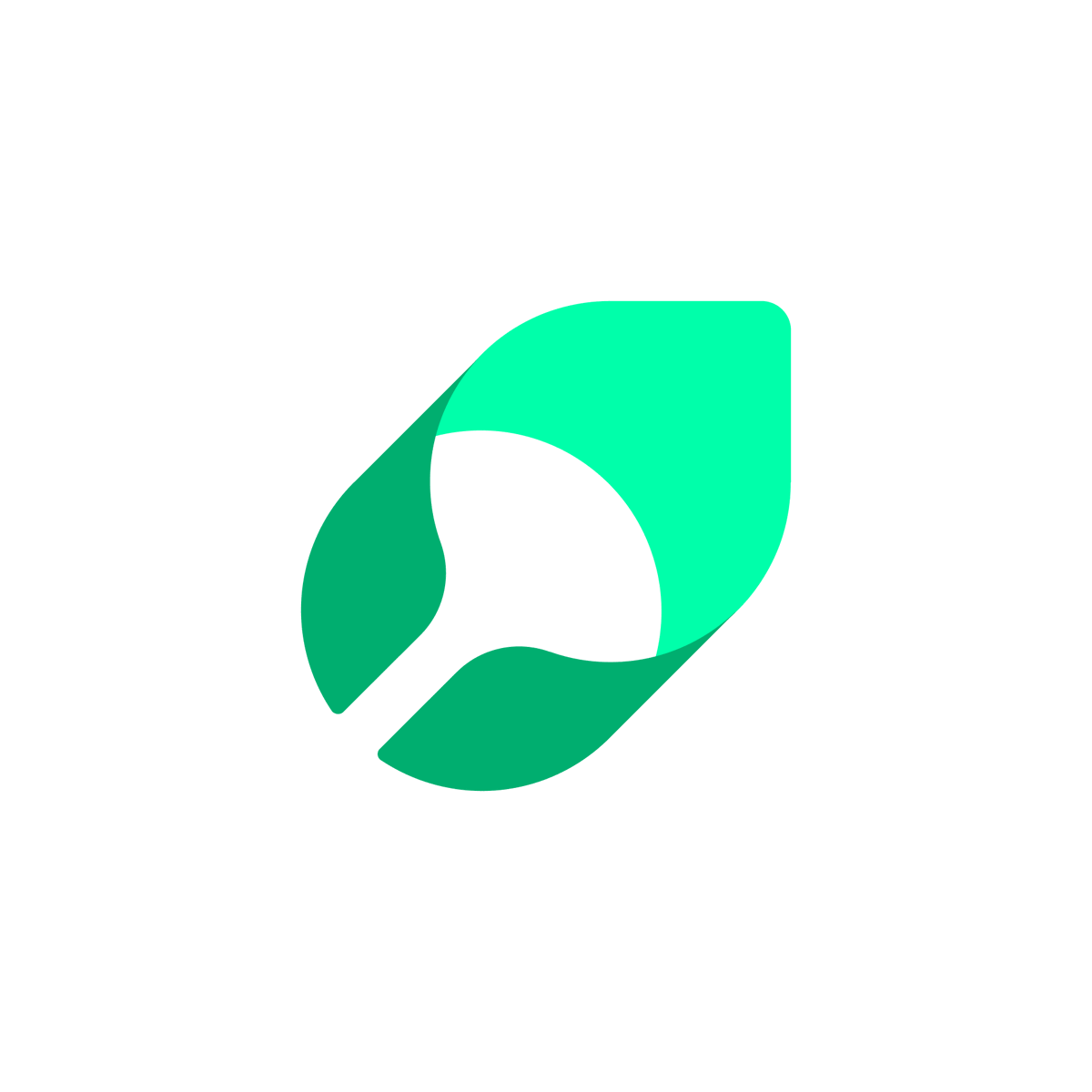 Mintlify tweet media