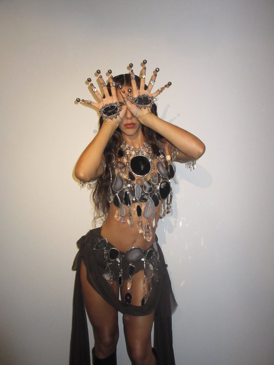 amarinasena's tweet image. 