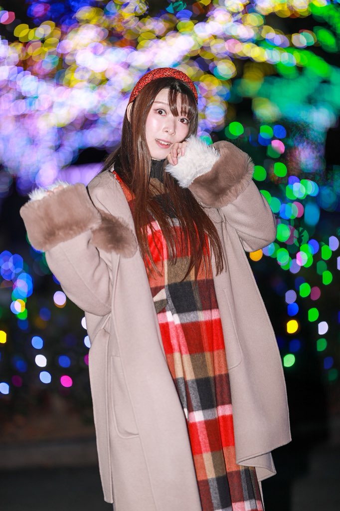 ན〰️ㄜƕ (@s1188y_photo) / Posts / X