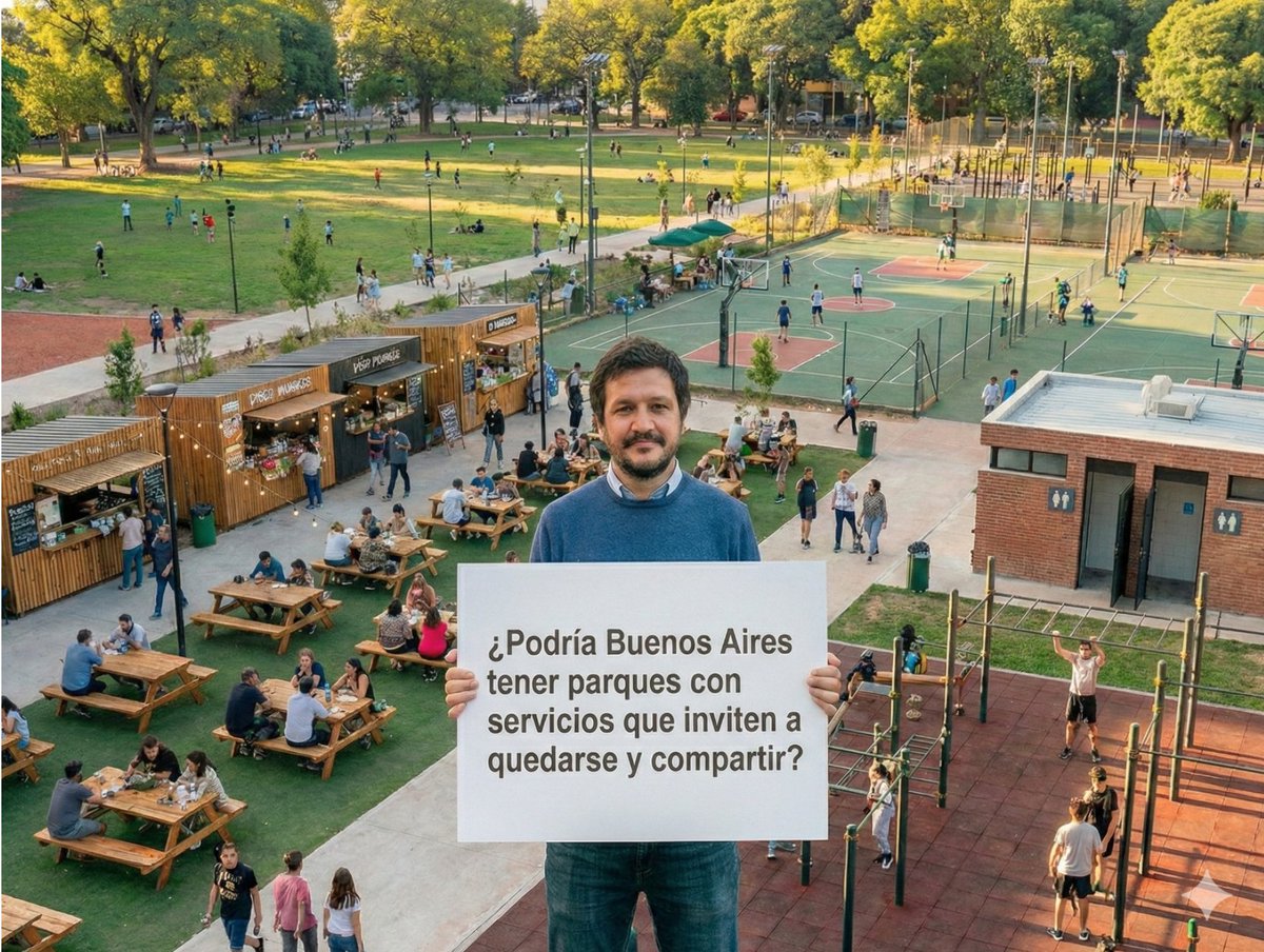 Martin Tetaz tweet media