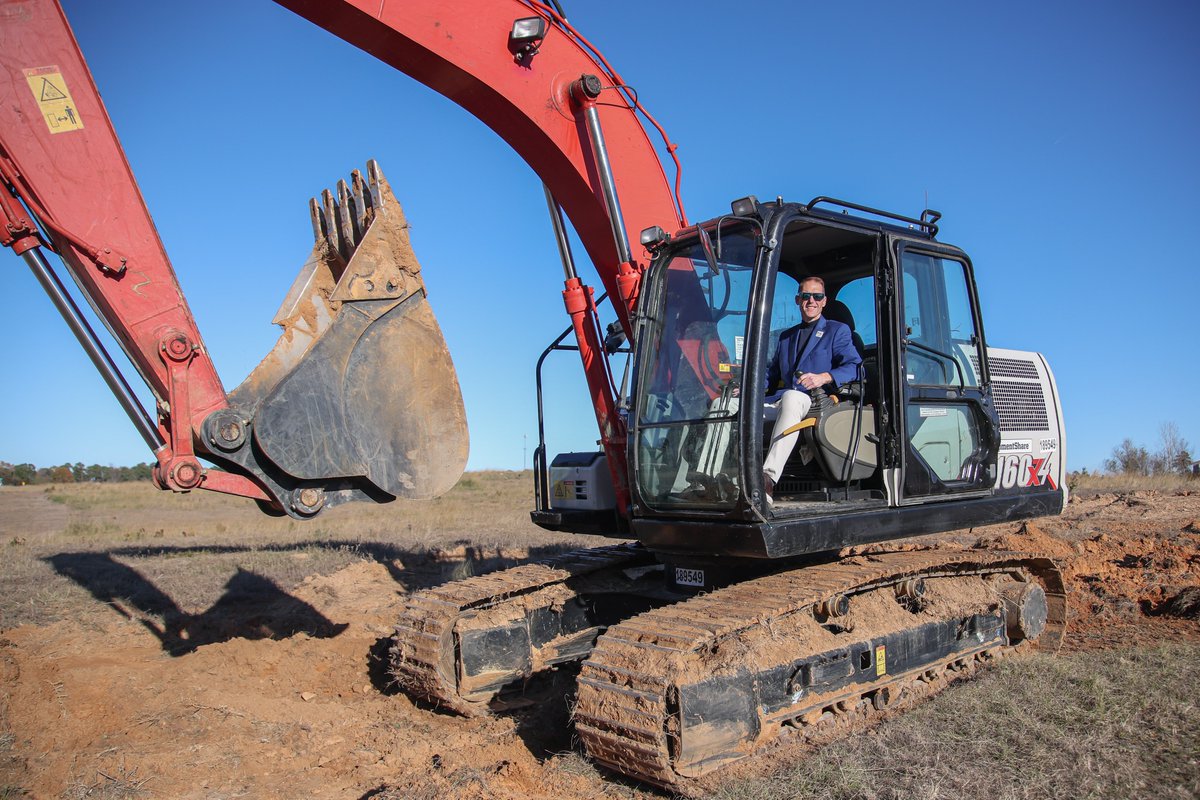 A&M-Texarkana tweet media