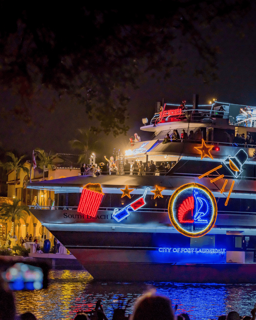 DowntownFTL tweet media