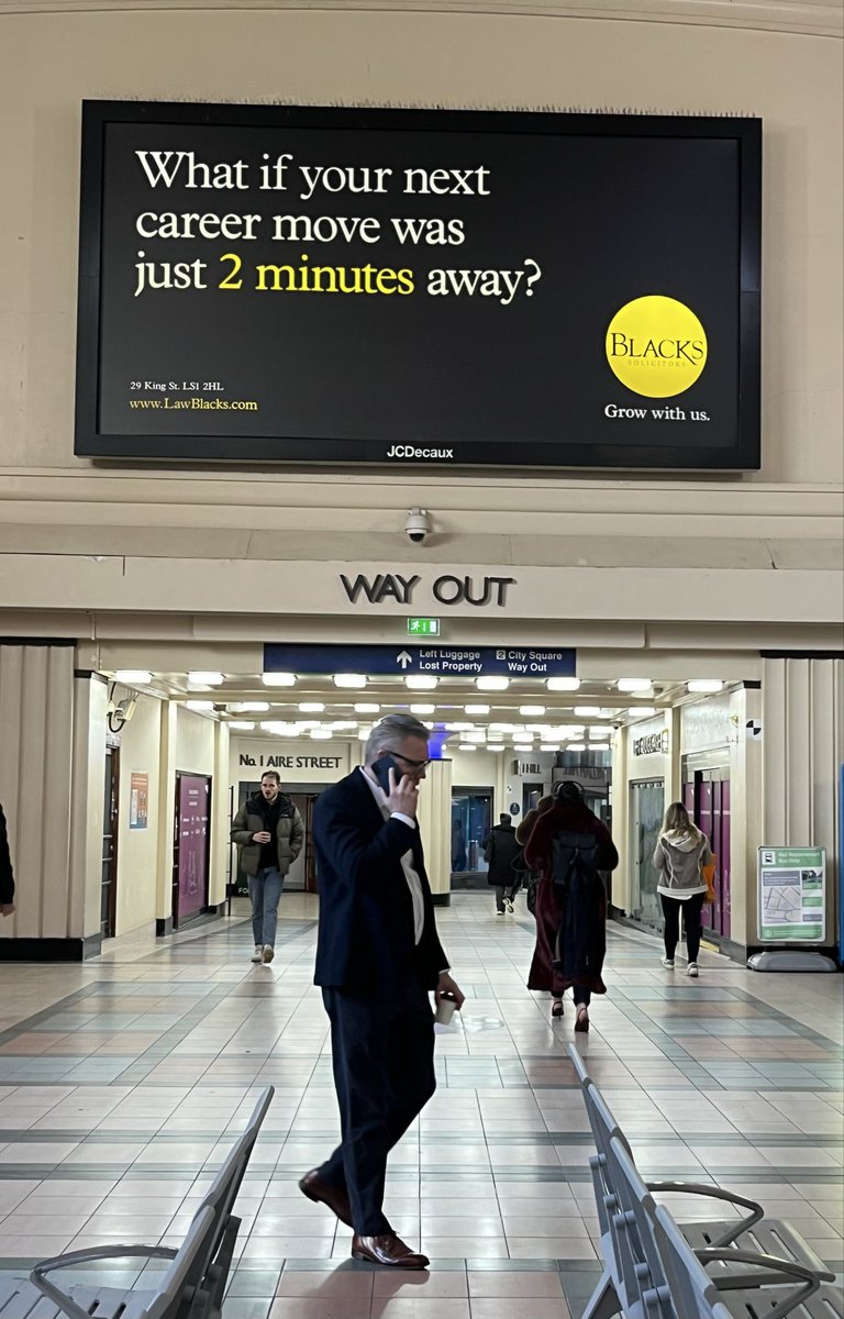 Chris Allen tweet media