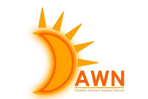 emizzyconcept's tweet image. The next internet must be collaborative.
The @dawninternet  Project invites everyone in.
Creators.
Thinkers.
Dreamers.
Builders.
Together, we shape the dawn.
#CollaborativeFuture #DawnInternetProject #BuildTogether $DAWNINTERNET