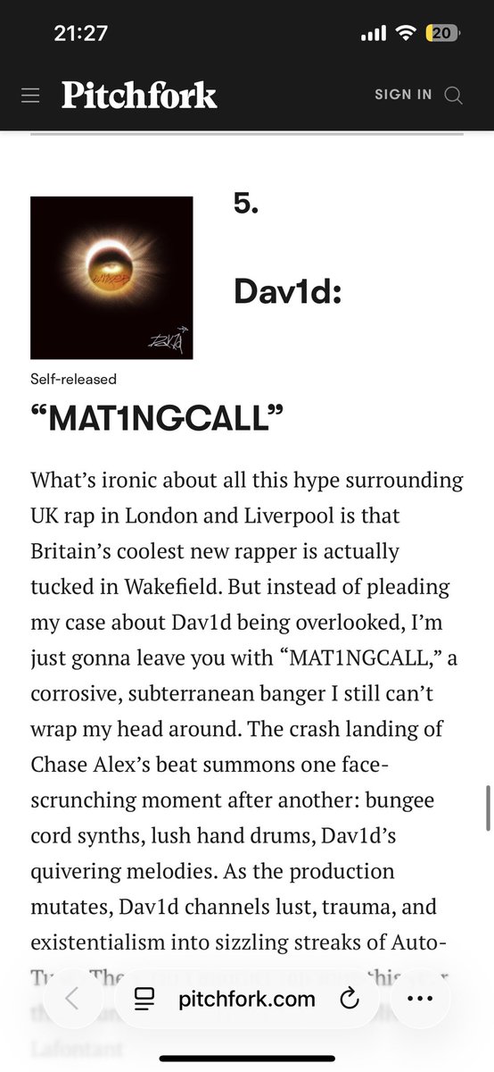 om_uk_'s tweet image. ts makes me so happy to see maannn