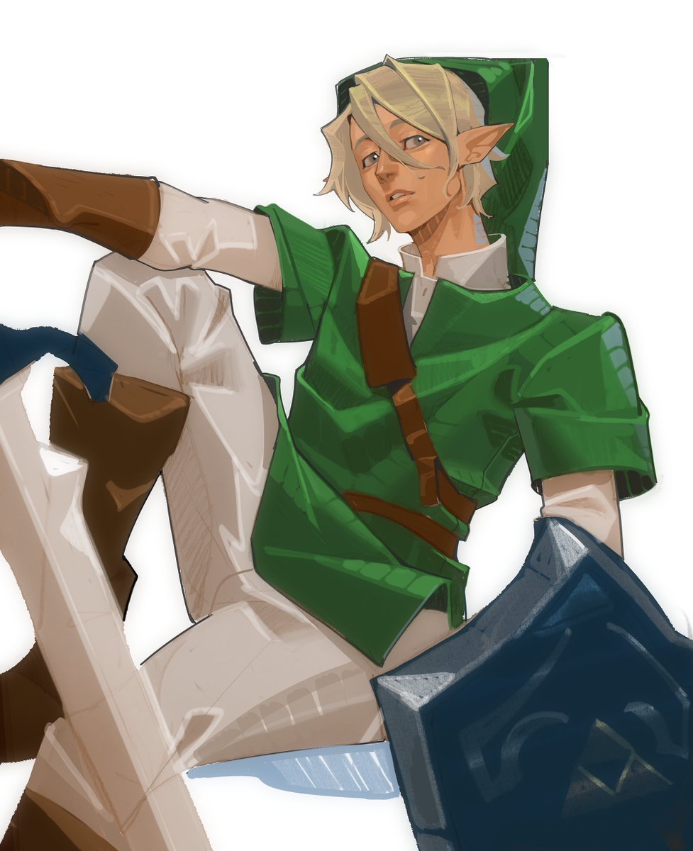 Valentine tweet media