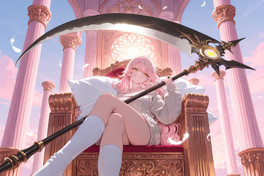 �\�[�V�����}�K�W���w�R�X���f�B�A�h�b�g�R��!!�x:�ŐV���𐏎��X�V��!!