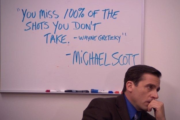 TwoNibble's tweet image. 🥺 smash 👉 that 👉 retweet 🥺 button 👉 please 🥺👉👉👈👈