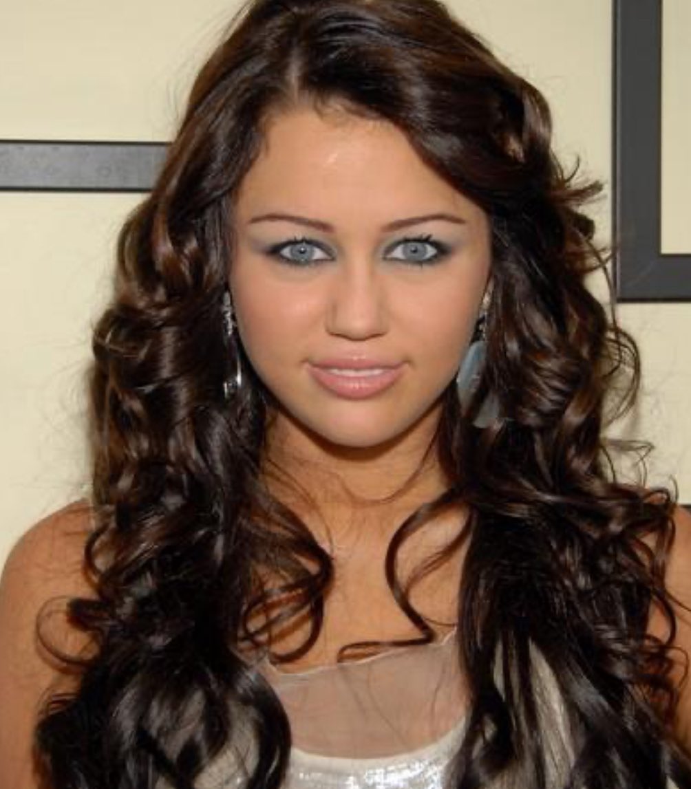 Nick DiRamio 📺 tweet media