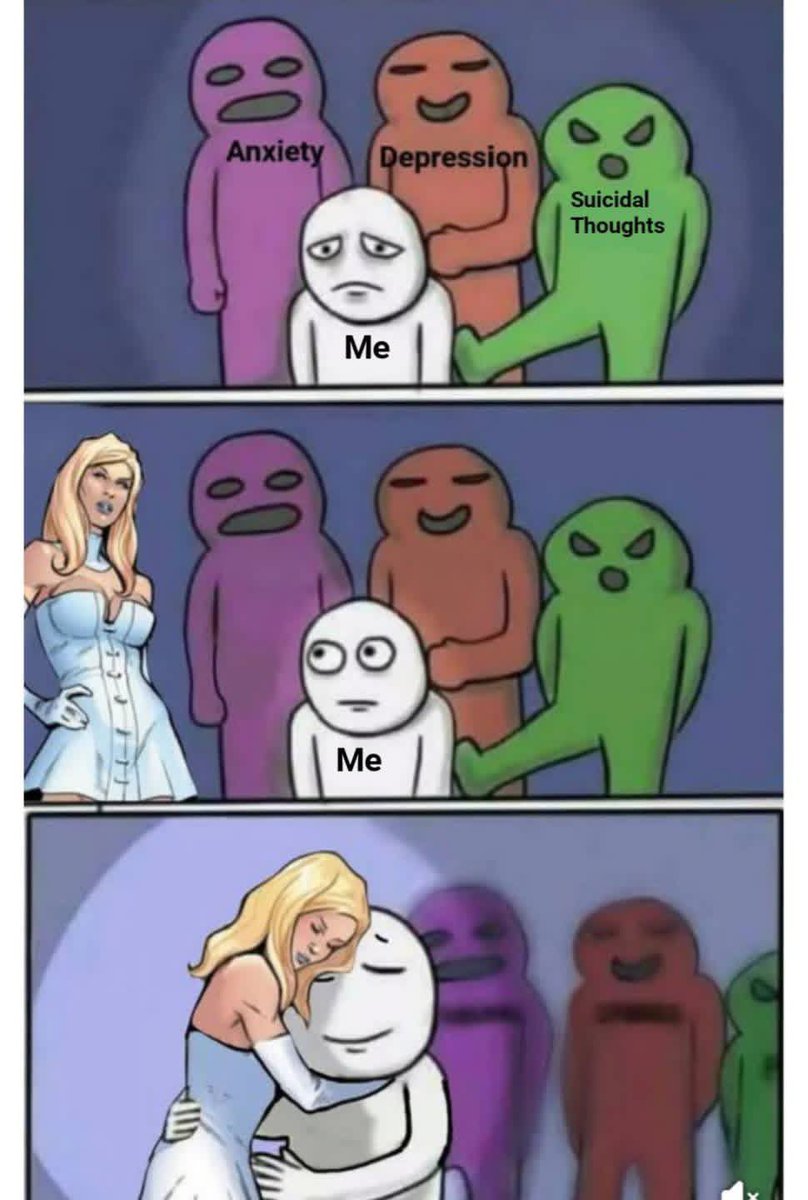 Home training session, image size:808x1200