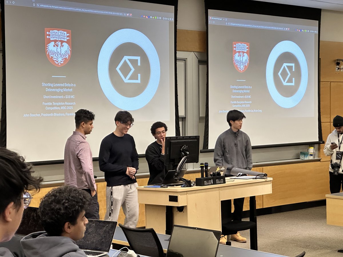 Blockchain Chicago tweet media