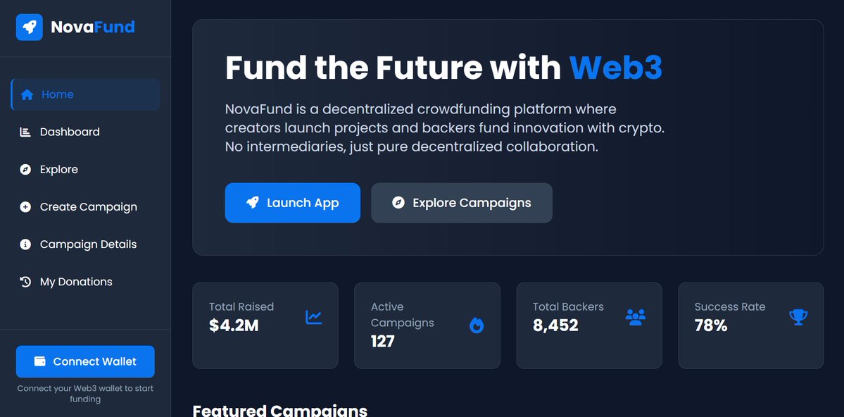 Keot_jem's tweet image. Day 76 of my Blockchain Development Journey 

Progress was made on our project today. Tasks were delegated by our team lead and I was asked to pick the UI screens I’d be most comfortable working on. 

I chose four but I&apos;m thinking of challenging myself by going for all. 🤔😁