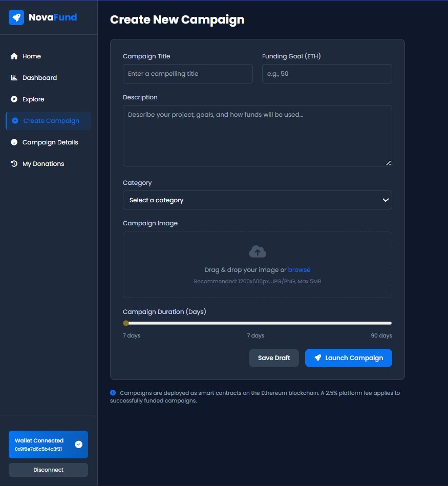 Keot_jem's tweet image. Day 76 of my Blockchain Development Journey 

Progress was made on our project today. Tasks were delegated by our team lead and I was asked to pick the UI screens I’d be most comfortable working on. 

I chose four but I&apos;m thinking of challenging myself by going for all. 🤔😁