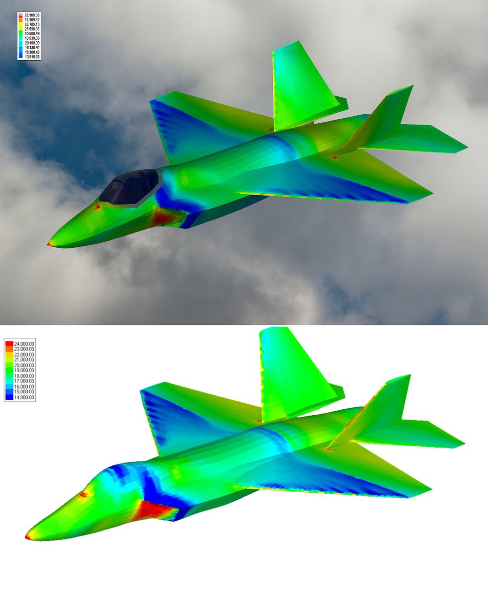 pat_hanley's tweet image. With ChatGPT now using Adobe apps, I wanted to test the capabilities. The picture is from my first prompt, compared to the Stallion 3D input.
More about Stallion 3D ➡️ hanleyinnovations.com