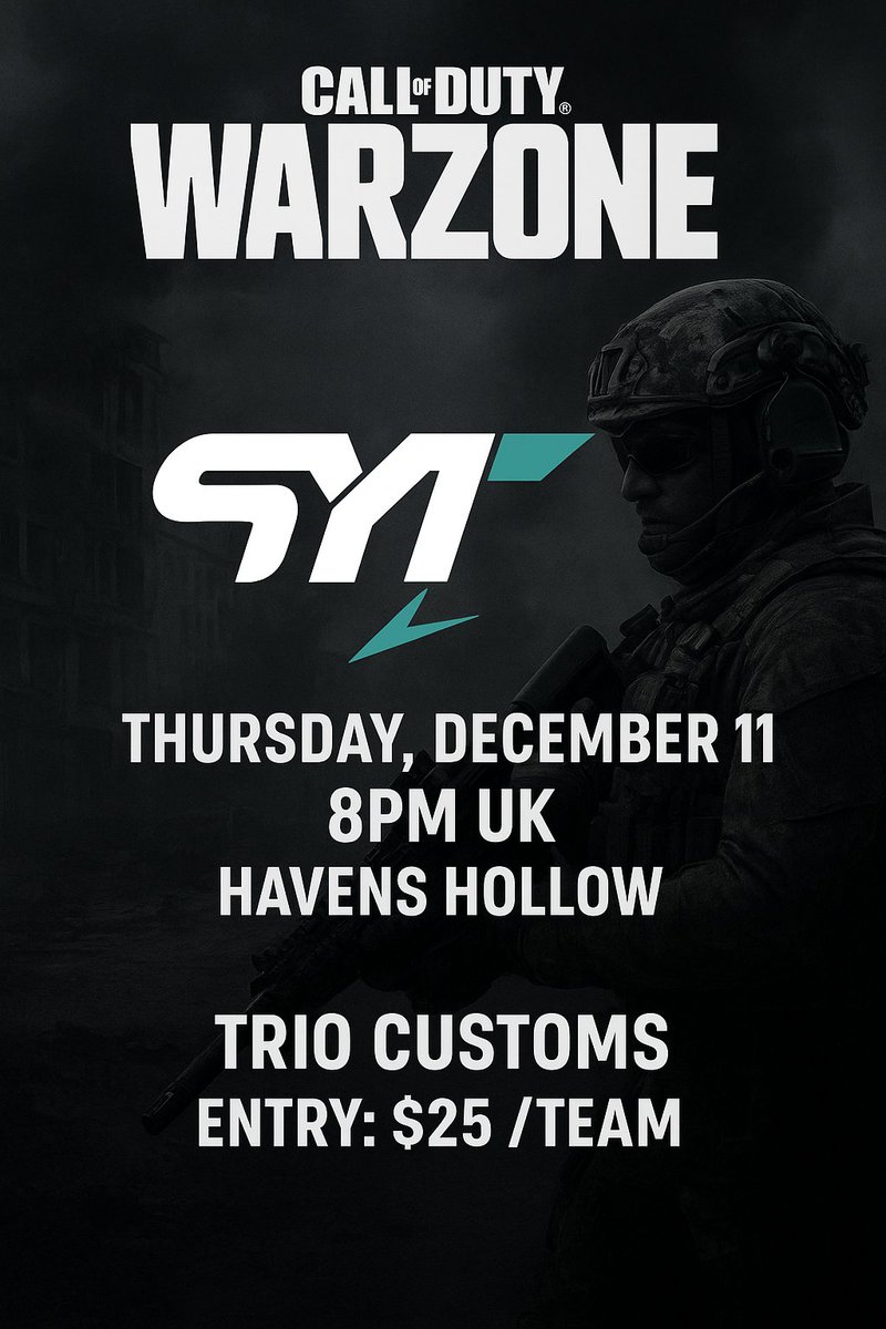 Prove Your Talent tweet media