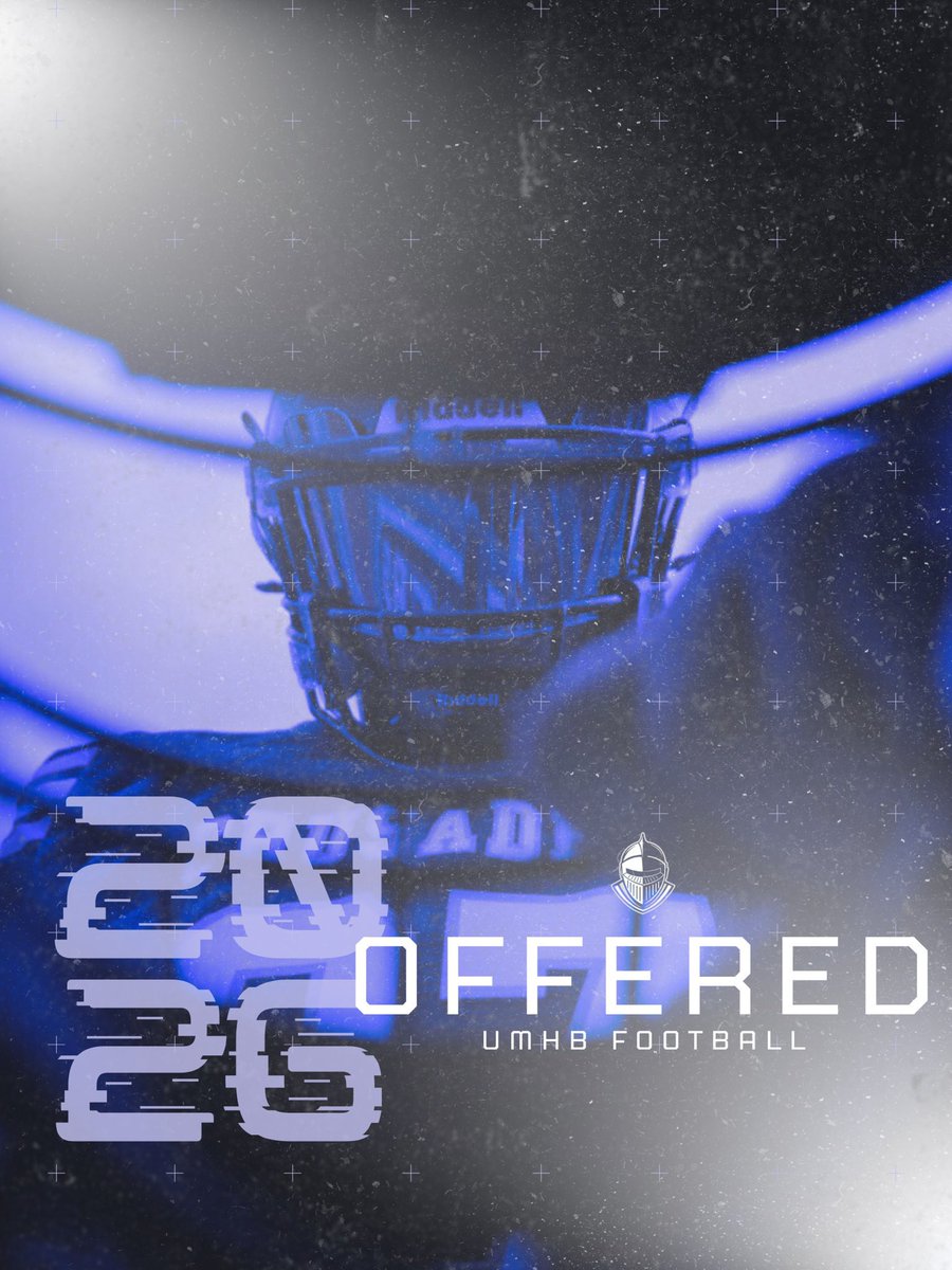 ElijahBird58's tweet image. #agtg after a great conversation today with @_SupremeAP I am blessed to receive an offer from @CruFootball to play at the next level! @CoachTGr @CoachThornton93 @Coach_CT3 @ElkinsFootball