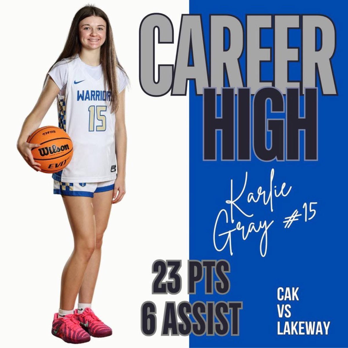 Hardest Playing Team💨 tweet media