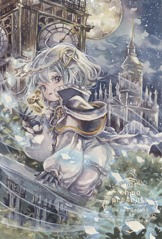 maa❁⃘❀*様の専用ページ 桜満🌸〜12/14「軸を置く」🧭12/15〜FANBOX通販📕 (@123waltz123