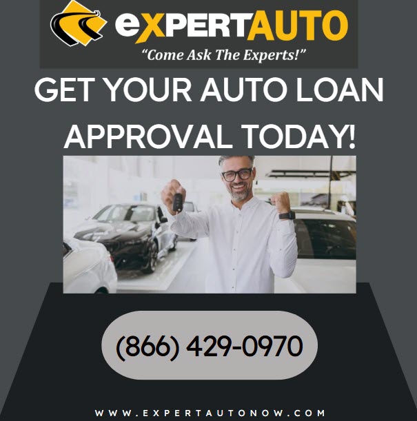 ExpertAutoMD's tweet image. Buying a vehicle doesn’t have to be a drawn-out process filled with loan rejections and confusing paperwork.  Give us a call to get started on your auto loan approval today!
#ExpertAuto #AffordableCarsForSale #AutoLoanApproval
bit.ly/3MF3rNz