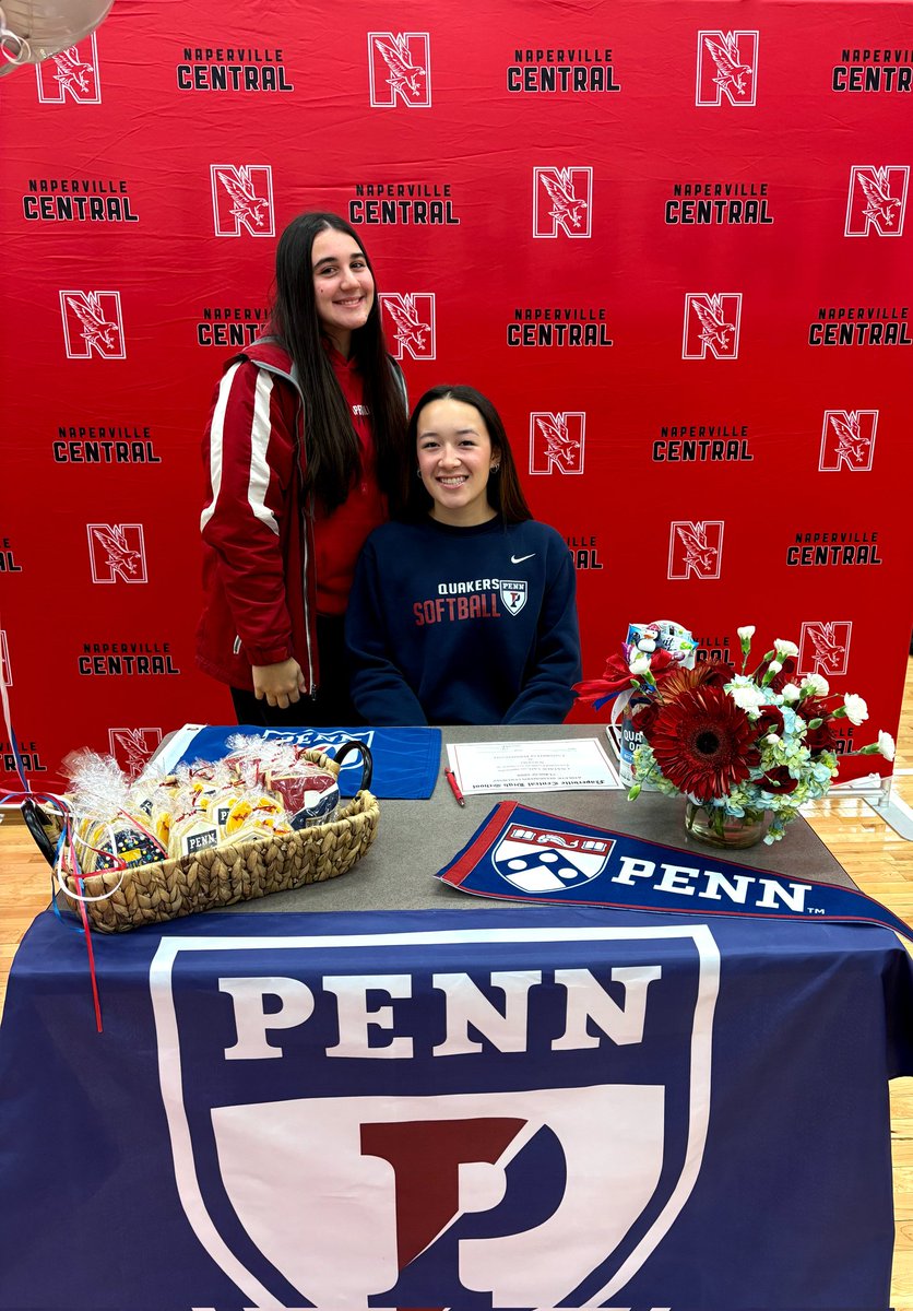 Redhawk Softball tweet media